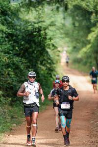 BIB: 
                            <button type="button" onclick="openModal(26836324)" class="btn btn-primary btn-sm float-right btn-popup" data-toggle="modal" data-target=".modal-high-quality">
                        <i class="fas fa-shopping-cart"></i> Add to Cart
                    </button>
                                            <button type="button" onclick="isThisMe(26836324, true)" class="btn btn-success btn-sm float-right btn-popup btn-isme hidden" data-toggle="tooltip" data-placement="bottom" title="นี่คือรูปของคุณใช่ไหม คลิกที่นี่เพื่อเอาเข้าอัลบั้ม">
                        <i class="fas fa-plus"></i> Add to album
                    </button>
                    <button type="button" onclick="isThisMe(26836324, false)" class="btn btn-warning btn-sm float-right btn-popup btn-isnotme hidden">
                        <i class="fas fa-ban"></i> Remove from album
                    </button>