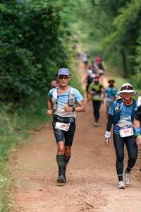 BIB: 
                            <button type="button" onclick="openModal(26844104)" class="btn btn-primary btn-sm float-right btn-popup" data-toggle="modal" data-target=".modal-high-quality">
                        <i class="fas fa-shopping-cart"></i> Add to Cart
                    </button>
                                            <button type="button" onclick="isThisMe(26844104, true)" class="btn btn-success btn-sm float-right btn-popup btn-isme hidden" data-toggle="tooltip" data-placement="bottom" title="นี่คือรูปของคุณใช่ไหม คลิกที่นี่เพื่อเอาเข้าอัลบั้ม">
                        <i class="fas fa-plus"></i> Add to album
                    </button>
                    <button type="button" onclick="isThisMe(26844104, false)" class="btn btn-warning btn-sm float-right btn-popup btn-isnotme hidden">
                        <i class="fas fa-ban"></i> Remove from album
                    </button>