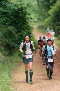 BIB: 
                            <button type="button" onclick="openModal(26837930)" class="btn btn-primary btn-sm float-right btn-popup" data-toggle="modal" data-target=".modal-high-quality">
                        <i class="fas fa-shopping-cart"></i> Add to Cart
                    </button>
                                            <button type="button" onclick="isThisMe(26837930, true)" class="btn btn-success btn-sm float-right btn-popup btn-isme hidden" data-toggle="tooltip" data-placement="bottom" title="นี่คือรูปของคุณใช่ไหม คลิกที่นี่เพื่อเอาเข้าอัลบั้ม">
                        <i class="fas fa-plus"></i> Add to album
                    </button>
                    <button type="button" onclick="isThisMe(26837930, false)" class="btn btn-warning btn-sm float-right btn-popup btn-isnotme hidden">
                        <i class="fas fa-ban"></i> Remove from album
                    </button>