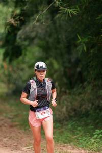 BIB: 
                            <button type="button" onclick="openModal(26838558)" class="btn btn-primary btn-sm float-right btn-popup" data-toggle="modal" data-target=".modal-high-quality">
                        <i class="fas fa-shopping-cart"></i> Add to Cart
                    </button>
                                            <button type="button" onclick="isThisMe(26838558, true)" class="btn btn-success btn-sm float-right btn-popup btn-isme hidden" data-toggle="tooltip" data-placement="bottom" title="นี่คือรูปของคุณใช่ไหม คลิกที่นี่เพื่อเอาเข้าอัลบั้ม">
                        <i class="fas fa-plus"></i> Add to album
                    </button>
                    <button type="button" onclick="isThisMe(26838558, false)" class="btn btn-warning btn-sm float-right btn-popup btn-isnotme hidden">
                        <i class="fas fa-ban"></i> Remove from album
                    </button>