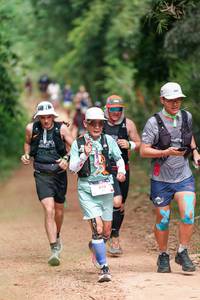 BIB: 
                            <button type="button" onclick="openModal(26837693)" class="btn btn-primary btn-sm float-right btn-popup" data-toggle="modal" data-target=".modal-high-quality">
                        <i class="fas fa-shopping-cart"></i> Add to Cart
                    </button>
                                            <button type="button" onclick="isThisMe(26837693, true)" class="btn btn-success btn-sm float-right btn-popup btn-isme hidden" data-toggle="tooltip" data-placement="bottom" title="นี่คือรูปของคุณใช่ไหม คลิกที่นี่เพื่อเอาเข้าอัลบั้ม">
                        <i class="fas fa-plus"></i> Add to album
                    </button>
                    <button type="button" onclick="isThisMe(26837693, false)" class="btn btn-warning btn-sm float-right btn-popup btn-isnotme hidden">
                        <i class="fas fa-ban"></i> Remove from album
                    </button>