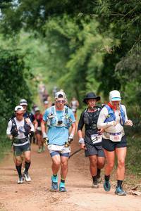 BIB: 
                            <button type="button" onclick="openModal(26840714)" class="btn btn-primary btn-sm float-right btn-popup" data-toggle="modal" data-target=".modal-high-quality">
                        <i class="fas fa-shopping-cart"></i> Add to Cart
                    </button>
                                            <button type="button" onclick="isThisMe(26840714, true)" class="btn btn-success btn-sm float-right btn-popup btn-isme hidden" data-toggle="tooltip" data-placement="bottom" title="นี่คือรูปของคุณใช่ไหม คลิกที่นี่เพื่อเอาเข้าอัลบั้ม">
                        <i class="fas fa-plus"></i> Add to album
                    </button>
                    <button type="button" onclick="isThisMe(26840714, false)" class="btn btn-warning btn-sm float-right btn-popup btn-isnotme hidden">
                        <i class="fas fa-ban"></i> Remove from album
                    </button>