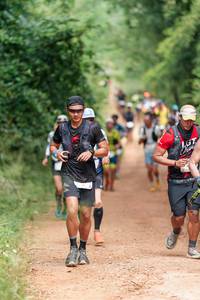 BIB: 
                            <button type="button" onclick="openModal(26840872)" class="btn btn-primary btn-sm float-right btn-popup" data-toggle="modal" data-target=".modal-high-quality">
                        <i class="fas fa-shopping-cart"></i> Add to Cart
                    </button>
                                            <button type="button" onclick="isThisMe(26840872, true)" class="btn btn-success btn-sm float-right btn-popup btn-isme hidden" data-toggle="tooltip" data-placement="bottom" title="นี่คือรูปของคุณใช่ไหม คลิกที่นี่เพื่อเอาเข้าอัลบั้ม">
                        <i class="fas fa-plus"></i> Add to album
                    </button>
                    <button type="button" onclick="isThisMe(26840872, false)" class="btn btn-warning btn-sm float-right btn-popup btn-isnotme hidden">
                        <i class="fas fa-ban"></i> Remove from album
                    </button>