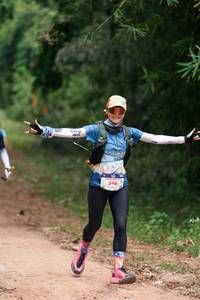 BIB: 
                            <button type="button" onclick="openModal(26844621)" class="btn btn-primary btn-sm float-right btn-popup" data-toggle="modal" data-target=".modal-high-quality">
                        <i class="fas fa-shopping-cart"></i> Add to Cart
                    </button>
                                            <button type="button" onclick="isThisMe(26844621, true)" class="btn btn-success btn-sm float-right btn-popup btn-isme hidden" data-toggle="tooltip" data-placement="bottom" title="นี่คือรูปของคุณใช่ไหม คลิกที่นี่เพื่อเอาเข้าอัลบั้ม">
                        <i class="fas fa-plus"></i> Add to album
                    </button>
                    <button type="button" onclick="isThisMe(26844621, false)" class="btn btn-warning btn-sm float-right btn-popup btn-isnotme hidden">
                        <i class="fas fa-ban"></i> Remove from album
                    </button>