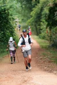 BIB: 
                            <button type="button" onclick="openModal(26839727)" class="btn btn-primary btn-sm float-right btn-popup" data-toggle="modal" data-target=".modal-high-quality">
                        <i class="fas fa-shopping-cart"></i> Add to Cart
                    </button>
                                            <button type="button" onclick="isThisMe(26839727, true)" class="btn btn-success btn-sm float-right btn-popup btn-isme hidden" data-toggle="tooltip" data-placement="bottom" title="นี่คือรูปของคุณใช่ไหม คลิกที่นี่เพื่อเอาเข้าอัลบั้ม">
                        <i class="fas fa-plus"></i> Add to album
                    </button>
                    <button type="button" onclick="isThisMe(26839727, false)" class="btn btn-warning btn-sm float-right btn-popup btn-isnotme hidden">
                        <i class="fas fa-ban"></i> Remove from album
                    </button>