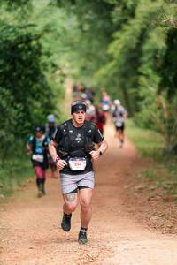 BIB: 
                            <button type="button" onclick="openModal(26839180)" class="btn btn-primary btn-sm float-right btn-popup" data-toggle="modal" data-target=".modal-high-quality">
                        <i class="fas fa-shopping-cart"></i> Add to Cart
                    </button>
                                            <button type="button" onclick="isThisMe(26839180, true)" class="btn btn-success btn-sm float-right btn-popup btn-isme hidden" data-toggle="tooltip" data-placement="bottom" title="นี่คือรูปของคุณใช่ไหม คลิกที่นี่เพื่อเอาเข้าอัลบั้ม">
                        <i class="fas fa-plus"></i> Add to album
                    </button>
                    <button type="button" onclick="isThisMe(26839180, false)" class="btn btn-warning btn-sm float-right btn-popup btn-isnotme hidden">
                        <i class="fas fa-ban"></i> Remove from album
                    </button>