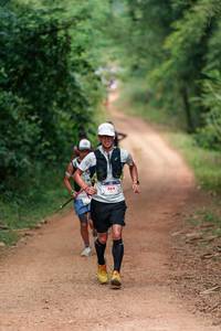 BIB: 
                            <button type="button" onclick="openModal(26836605)" class="btn btn-primary btn-sm float-right btn-popup" data-toggle="modal" data-target=".modal-high-quality">
                        <i class="fas fa-shopping-cart"></i> Add to Cart
                    </button>
                                            <button type="button" onclick="isThisMe(26836605, true)" class="btn btn-success btn-sm float-right btn-popup btn-isme hidden" data-toggle="tooltip" data-placement="bottom" title="นี่คือรูปของคุณใช่ไหม คลิกที่นี่เพื่อเอาเข้าอัลบั้ม">
                        <i class="fas fa-plus"></i> Add to album
                    </button>
                    <button type="button" onclick="isThisMe(26836605, false)" class="btn btn-warning btn-sm float-right btn-popup btn-isnotme hidden">
                        <i class="fas fa-ban"></i> Remove from album
                    </button>