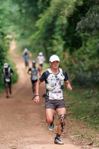 BIB: 
                            <button type="button" onclick="openModal(26835361)" class="btn btn-primary btn-sm float-right btn-popup" data-toggle="modal" data-target=".modal-high-quality">
                        <i class="fas fa-shopping-cart"></i> Add to Cart
                    </button>
                                            <button type="button" onclick="isThisMe(26835361, true)" class="btn btn-success btn-sm float-right btn-popup btn-isme hidden" data-toggle="tooltip" data-placement="bottom" title="นี่คือรูปของคุณใช่ไหม คลิกที่นี่เพื่อเอาเข้าอัลบั้ม">
                        <i class="fas fa-plus"></i> Add to album
                    </button>
                    <button type="button" onclick="isThisMe(26835361, false)" class="btn btn-warning btn-sm float-right btn-popup btn-isnotme hidden">
                        <i class="fas fa-ban"></i> Remove from album
                    </button>