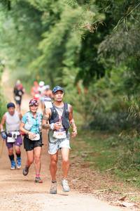 BIB: 
                            <button type="button" onclick="openModal(26839530)" class="btn btn-primary btn-sm float-right btn-popup" data-toggle="modal" data-target=".modal-high-quality">
                        <i class="fas fa-shopping-cart"></i> Add to Cart
                    </button>
                                            <button type="button" onclick="isThisMe(26839530, true)" class="btn btn-success btn-sm float-right btn-popup btn-isme hidden" data-toggle="tooltip" data-placement="bottom" title="นี่คือรูปของคุณใช่ไหม คลิกที่นี่เพื่อเอาเข้าอัลบั้ม">
                        <i class="fas fa-plus"></i> Add to album
                    </button>
                    <button type="button" onclick="isThisMe(26839530, false)" class="btn btn-warning btn-sm float-right btn-popup btn-isnotme hidden">
                        <i class="fas fa-ban"></i> Remove from album
                    </button>