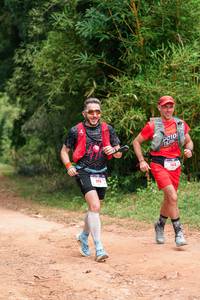 BIB: 
                            <button type="button" onclick="openModal(26839681)" class="btn btn-primary btn-sm float-right btn-popup" data-toggle="modal" data-target=".modal-high-quality">
                        <i class="fas fa-shopping-cart"></i> Add to Cart
                    </button>
                                            <button type="button" onclick="isThisMe(26839681, true)" class="btn btn-success btn-sm float-right btn-popup btn-isme hidden" data-toggle="tooltip" data-placement="bottom" title="นี่คือรูปของคุณใช่ไหม คลิกที่นี่เพื่อเอาเข้าอัลบั้ม">
                        <i class="fas fa-plus"></i> Add to album
                    </button>
                    <button type="button" onclick="isThisMe(26839681, false)" class="btn btn-warning btn-sm float-right btn-popup btn-isnotme hidden">
                        <i class="fas fa-ban"></i> Remove from album
                    </button>