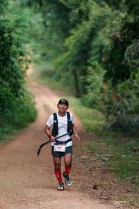 BIB: 
                            <button type="button" onclick="openModal(26844886)" class="btn btn-primary btn-sm float-right btn-popup" data-toggle="modal" data-target=".modal-high-quality">
                        <i class="fas fa-shopping-cart"></i> Add to Cart
                    </button>
                                            <button type="button" onclick="isThisMe(26844886, true)" class="btn btn-success btn-sm float-right btn-popup btn-isme hidden" data-toggle="tooltip" data-placement="bottom" title="นี่คือรูปของคุณใช่ไหม คลิกที่นี่เพื่อเอาเข้าอัลบั้ม">
                        <i class="fas fa-plus"></i> Add to album
                    </button>
                    <button type="button" onclick="isThisMe(26844886, false)" class="btn btn-warning btn-sm float-right btn-popup btn-isnotme hidden">
                        <i class="fas fa-ban"></i> Remove from album
                    </button>