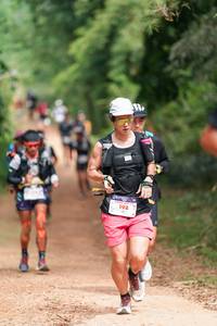 BIB: 
                            <button type="button" onclick="openModal(26838920)" class="btn btn-primary btn-sm float-right btn-popup" data-toggle="modal" data-target=".modal-high-quality">
                        <i class="fas fa-shopping-cart"></i> Add to Cart
                    </button>
                                            <button type="button" onclick="isThisMe(26838920, true)" class="btn btn-success btn-sm float-right btn-popup btn-isme hidden" data-toggle="tooltip" data-placement="bottom" title="นี่คือรูปของคุณใช่ไหม คลิกที่นี่เพื่อเอาเข้าอัลบั้ม">
                        <i class="fas fa-plus"></i> Add to album
                    </button>
                    <button type="button" onclick="isThisMe(26838920, false)" class="btn btn-warning btn-sm float-right btn-popup btn-isnotme hidden">
                        <i class="fas fa-ban"></i> Remove from album
                    </button>