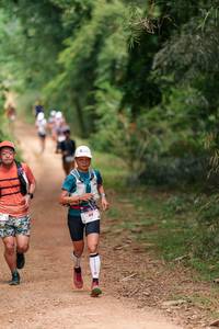 BIB: 
                            <button type="button" onclick="openModal(26836971)" class="btn btn-primary btn-sm float-right btn-popup" data-toggle="modal" data-target=".modal-high-quality">
                        <i class="fas fa-shopping-cart"></i> Add to Cart
                    </button>
                                            <button type="button" onclick="isThisMe(26836971, true)" class="btn btn-success btn-sm float-right btn-popup btn-isme hidden" data-toggle="tooltip" data-placement="bottom" title="นี่คือรูปของคุณใช่ไหม คลิกที่นี่เพื่อเอาเข้าอัลบั้ม">
                        <i class="fas fa-plus"></i> Add to album
                    </button>
                    <button type="button" onclick="isThisMe(26836971, false)" class="btn btn-warning btn-sm float-right btn-popup btn-isnotme hidden">
                        <i class="fas fa-ban"></i> Remove from album
                    </button>