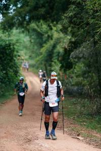 BIB: 
                            <button type="button" onclick="openModal(26844517)" class="btn btn-primary btn-sm float-right btn-popup" data-toggle="modal" data-target=".modal-high-quality">
                        <i class="fas fa-shopping-cart"></i> Add to Cart
                    </button>
                                            <button type="button" onclick="isThisMe(26844517, true)" class="btn btn-success btn-sm float-right btn-popup btn-isme hidden" data-toggle="tooltip" data-placement="bottom" title="นี่คือรูปของคุณใช่ไหม คลิกที่นี่เพื่อเอาเข้าอัลบั้ม">
                        <i class="fas fa-plus"></i> Add to album
                    </button>
                    <button type="button" onclick="isThisMe(26844517, false)" class="btn btn-warning btn-sm float-right btn-popup btn-isnotme hidden">
                        <i class="fas fa-ban"></i> Remove from album
                    </button>