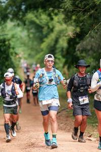 BIB: 
                            <button type="button" onclick="openModal(26840731)" class="btn btn-primary btn-sm float-right btn-popup" data-toggle="modal" data-target=".modal-high-quality">
                        <i class="fas fa-shopping-cart"></i> Add to Cart
                    </button>
                                            <button type="button" onclick="isThisMe(26840731, true)" class="btn btn-success btn-sm float-right btn-popup btn-isme hidden" data-toggle="tooltip" data-placement="bottom" title="นี่คือรูปของคุณใช่ไหม คลิกที่นี่เพื่อเอาเข้าอัลบั้ม">
                        <i class="fas fa-plus"></i> Add to album
                    </button>
                    <button type="button" onclick="isThisMe(26840731, false)" class="btn btn-warning btn-sm float-right btn-popup btn-isnotme hidden">
                        <i class="fas fa-ban"></i> Remove from album
                    </button>