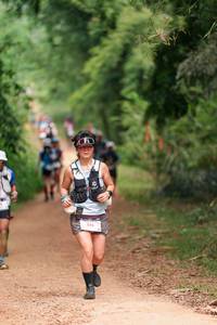 BIB: 
                            <button type="button" onclick="openModal(26840357)" class="btn btn-primary btn-sm float-right btn-popup" data-toggle="modal" data-target=".modal-high-quality">
                        <i class="fas fa-shopping-cart"></i> Add to Cart
                    </button>
                                            <button type="button" onclick="isThisMe(26840357, true)" class="btn btn-success btn-sm float-right btn-popup btn-isme hidden" data-toggle="tooltip" data-placement="bottom" title="นี่คือรูปของคุณใช่ไหม คลิกที่นี่เพื่อเอาเข้าอัลบั้ม">
                        <i class="fas fa-plus"></i> Add to album
                    </button>
                    <button type="button" onclick="isThisMe(26840357, false)" class="btn btn-warning btn-sm float-right btn-popup btn-isnotme hidden">
                        <i class="fas fa-ban"></i> Remove from album
                    </button>