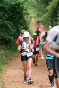 BIB: 
                            <button type="button" onclick="openModal(26836882)" class="btn btn-primary btn-sm float-right btn-popup" data-toggle="modal" data-target=".modal-high-quality">
                        <i class="fas fa-shopping-cart"></i> Add to Cart
                    </button>
                                            <button type="button" onclick="isThisMe(26836882, true)" class="btn btn-success btn-sm float-right btn-popup btn-isme hidden" data-toggle="tooltip" data-placement="bottom" title="นี่คือรูปของคุณใช่ไหม คลิกที่นี่เพื่อเอาเข้าอัลบั้ม">
                        <i class="fas fa-plus"></i> Add to album
                    </button>
                    <button type="button" onclick="isThisMe(26836882, false)" class="btn btn-warning btn-sm float-right btn-popup btn-isnotme hidden">
                        <i class="fas fa-ban"></i> Remove from album
                    </button>