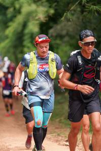 BIB: 
                            <button type="button" onclick="openModal(26839996)" class="btn btn-primary btn-sm float-right btn-popup" data-toggle="modal" data-target=".modal-high-quality">
                        <i class="fas fa-shopping-cart"></i> Add to Cart
                    </button>
                                            <button type="button" onclick="isThisMe(26839996, true)" class="btn btn-success btn-sm float-right btn-popup btn-isme hidden" data-toggle="tooltip" data-placement="bottom" title="นี่คือรูปของคุณใช่ไหม คลิกที่นี่เพื่อเอาเข้าอัลบั้ม">
                        <i class="fas fa-plus"></i> Add to album
                    </button>
                    <button type="button" onclick="isThisMe(26839996, false)" class="btn btn-warning btn-sm float-right btn-popup btn-isnotme hidden">
                        <i class="fas fa-ban"></i> Remove from album
                    </button>