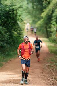 BIB: 
                            <button type="button" onclick="openModal(26836345)" class="btn btn-primary btn-sm float-right btn-popup" data-toggle="modal" data-target=".modal-high-quality">
                        <i class="fas fa-shopping-cart"></i> Add to Cart
                    </button>
                                            <button type="button" onclick="isThisMe(26836345, true)" class="btn btn-success btn-sm float-right btn-popup btn-isme hidden" data-toggle="tooltip" data-placement="bottom" title="นี่คือรูปของคุณใช่ไหม คลิกที่นี่เพื่อเอาเข้าอัลบั้ม">
                        <i class="fas fa-plus"></i> Add to album
                    </button>
                    <button type="button" onclick="isThisMe(26836345, false)" class="btn btn-warning btn-sm float-right btn-popup btn-isnotme hidden">
                        <i class="fas fa-ban"></i> Remove from album
                    </button>