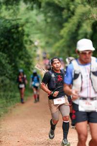 BIB: 
                            <button type="button" onclick="openModal(26840419)" class="btn btn-primary btn-sm float-right btn-popup" data-toggle="modal" data-target=".modal-high-quality">
                        <i class="fas fa-shopping-cart"></i> Add to Cart
                    </button>
                                            <button type="button" onclick="isThisMe(26840419, true)" class="btn btn-success btn-sm float-right btn-popup btn-isme hidden" data-toggle="tooltip" data-placement="bottom" title="นี่คือรูปของคุณใช่ไหม คลิกที่นี่เพื่อเอาเข้าอัลบั้ม">
                        <i class="fas fa-plus"></i> Add to album
                    </button>
                    <button type="button" onclick="isThisMe(26840419, false)" class="btn btn-warning btn-sm float-right btn-popup btn-isnotme hidden">
                        <i class="fas fa-ban"></i> Remove from album
                    </button>