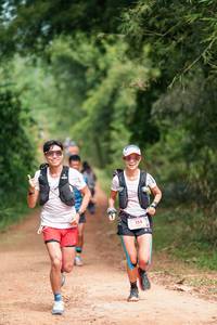 BIB: 
                            <button type="button" onclick="openModal(26839464)" class="btn btn-primary btn-sm float-right btn-popup" data-toggle="modal" data-target=".modal-high-quality">
                        <i class="fas fa-shopping-cart"></i> Add to Cart
                    </button>
                                            <button type="button" onclick="isThisMe(26839464, true)" class="btn btn-success btn-sm float-right btn-popup btn-isme hidden" data-toggle="tooltip" data-placement="bottom" title="นี่คือรูปของคุณใช่ไหม คลิกที่นี่เพื่อเอาเข้าอัลบั้ม">
                        <i class="fas fa-plus"></i> Add to album
                    </button>
                    <button type="button" onclick="isThisMe(26839464, false)" class="btn btn-warning btn-sm float-right btn-popup btn-isnotme hidden">
                        <i class="fas fa-ban"></i> Remove from album
                    </button>