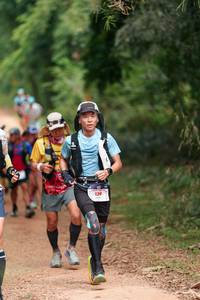 BIB: 
                            <button type="button" onclick="openModal(26837954)" class="btn btn-primary btn-sm float-right btn-popup" data-toggle="modal" data-target=".modal-high-quality">
                        <i class="fas fa-shopping-cart"></i> Add to Cart
                    </button>
                                            <button type="button" onclick="isThisMe(26837954, true)" class="btn btn-success btn-sm float-right btn-popup btn-isme hidden" data-toggle="tooltip" data-placement="bottom" title="นี่คือรูปของคุณใช่ไหม คลิกที่นี่เพื่อเอาเข้าอัลบั้ม">
                        <i class="fas fa-plus"></i> Add to album
                    </button>
                    <button type="button" onclick="isThisMe(26837954, false)" class="btn btn-warning btn-sm float-right btn-popup btn-isnotme hidden">
                        <i class="fas fa-ban"></i> Remove from album
                    </button>