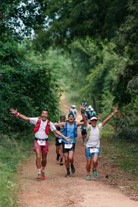 BIB: 
                            <button type="button" onclick="openModal(26844595)" class="btn btn-primary btn-sm float-right btn-popup" data-toggle="modal" data-target=".modal-high-quality">
                        <i class="fas fa-shopping-cart"></i> Add to Cart
                    </button>
                                            <button type="button" onclick="isThisMe(26844595, true)" class="btn btn-success btn-sm float-right btn-popup btn-isme hidden" data-toggle="tooltip" data-placement="bottom" title="นี่คือรูปของคุณใช่ไหม คลิกที่นี่เพื่อเอาเข้าอัลบั้ม">
                        <i class="fas fa-plus"></i> Add to album
                    </button>
                    <button type="button" onclick="isThisMe(26844595, false)" class="btn btn-warning btn-sm float-right btn-popup btn-isnotme hidden">
                        <i class="fas fa-ban"></i> Remove from album
                    </button>