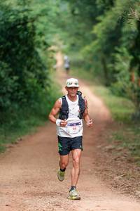 BIB: 
                            <button type="button" onclick="openModal(26835536)" class="btn btn-primary btn-sm float-right btn-popup" data-toggle="modal" data-target=".modal-high-quality">
                        <i class="fas fa-shopping-cart"></i> Add to Cart
                    </button>
                                            <button type="button" onclick="isThisMe(26835536, true)" class="btn btn-success btn-sm float-right btn-popup btn-isme hidden" data-toggle="tooltip" data-placement="bottom" title="นี่คือรูปของคุณใช่ไหม คลิกที่นี่เพื่อเอาเข้าอัลบั้ม">
                        <i class="fas fa-plus"></i> Add to album
                    </button>
                    <button type="button" onclick="isThisMe(26835536, false)" class="btn btn-warning btn-sm float-right btn-popup btn-isnotme hidden">
                        <i class="fas fa-ban"></i> Remove from album
                    </button>