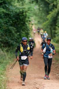 BIB: 
                            <button type="button" onclick="openModal(26844066)" class="btn btn-primary btn-sm float-right btn-popup" data-toggle="modal" data-target=".modal-high-quality">
                        <i class="fas fa-shopping-cart"></i> Add to Cart
                    </button>
                                            <button type="button" onclick="isThisMe(26844066, true)" class="btn btn-success btn-sm float-right btn-popup btn-isme hidden" data-toggle="tooltip" data-placement="bottom" title="นี่คือรูปของคุณใช่ไหม คลิกที่นี่เพื่อเอาเข้าอัลบั้ม">
                        <i class="fas fa-plus"></i> Add to album
                    </button>
                    <button type="button" onclick="isThisMe(26844066, false)" class="btn btn-warning btn-sm float-right btn-popup btn-isnotme hidden">
                        <i class="fas fa-ban"></i> Remove from album
                    </button>