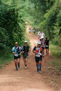 BIB: 
                            <button type="button" onclick="openModal(26835635)" class="btn btn-primary btn-sm float-right btn-popup" data-toggle="modal" data-target=".modal-high-quality">
                        <i class="fas fa-shopping-cart"></i> Add to Cart
                    </button>
                                            <button type="button" onclick="isThisMe(26835635, true)" class="btn btn-success btn-sm float-right btn-popup btn-isme hidden" data-toggle="tooltip" data-placement="bottom" title="นี่คือรูปของคุณใช่ไหม คลิกที่นี่เพื่อเอาเข้าอัลบั้ม">
                        <i class="fas fa-plus"></i> Add to album
                    </button>
                    <button type="button" onclick="isThisMe(26835635, false)" class="btn btn-warning btn-sm float-right btn-popup btn-isnotme hidden">
                        <i class="fas fa-ban"></i> Remove from album
                    </button>