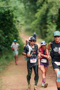 BIB: 
                            <button type="button" onclick="openModal(26838032)" class="btn btn-primary btn-sm float-right btn-popup" data-toggle="modal" data-target=".modal-high-quality">
                        <i class="fas fa-shopping-cart"></i> Add to Cart
                    </button>
                                            <button type="button" onclick="isThisMe(26838032, true)" class="btn btn-success btn-sm float-right btn-popup btn-isme hidden" data-toggle="tooltip" data-placement="bottom" title="นี่คือรูปของคุณใช่ไหม คลิกที่นี่เพื่อเอาเข้าอัลบั้ม">
                        <i class="fas fa-plus"></i> Add to album
                    </button>
                    <button type="button" onclick="isThisMe(26838032, false)" class="btn btn-warning btn-sm float-right btn-popup btn-isnotme hidden">
                        <i class="fas fa-ban"></i> Remove from album
                    </button>