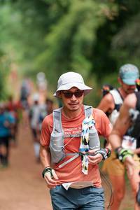 BIB: 
                            <button type="button" onclick="openModal(26836836)" class="btn btn-primary btn-sm float-right btn-popup" data-toggle="modal" data-target=".modal-high-quality">
                        <i class="fas fa-shopping-cart"></i> Add to Cart
                    </button>
                                            <button type="button" onclick="isThisMe(26836836, true)" class="btn btn-success btn-sm float-right btn-popup btn-isme hidden" data-toggle="tooltip" data-placement="bottom" title="นี่คือรูปของคุณใช่ไหม คลิกที่นี่เพื่อเอาเข้าอัลบั้ม">
                        <i class="fas fa-plus"></i> Add to album
                    </button>
                    <button type="button" onclick="isThisMe(26836836, false)" class="btn btn-warning btn-sm float-right btn-popup btn-isnotme hidden">
                        <i class="fas fa-ban"></i> Remove from album
                    </button>