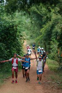 BIB: 
                            <button type="button" onclick="openModal(26844577)" class="btn btn-primary btn-sm float-right btn-popup" data-toggle="modal" data-target=".modal-high-quality">
                        <i class="fas fa-shopping-cart"></i> Add to Cart
                    </button>
                                            <button type="button" onclick="isThisMe(26844577, true)" class="btn btn-success btn-sm float-right btn-popup btn-isme hidden" data-toggle="tooltip" data-placement="bottom" title="นี่คือรูปของคุณใช่ไหม คลิกที่นี่เพื่อเอาเข้าอัลบั้ม">
                        <i class="fas fa-plus"></i> Add to album
                    </button>
                    <button type="button" onclick="isThisMe(26844577, false)" class="btn btn-warning btn-sm float-right btn-popup btn-isnotme hidden">
                        <i class="fas fa-ban"></i> Remove from album
                    </button>