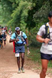 BIB: 
                            <button type="button" onclick="openModal(26839836)" class="btn btn-primary btn-sm float-right btn-popup" data-toggle="modal" data-target=".modal-high-quality">
                        <i class="fas fa-shopping-cart"></i> Add to Cart
                    </button>
                                            <button type="button" onclick="isThisMe(26839836, true)" class="btn btn-success btn-sm float-right btn-popup btn-isme hidden" data-toggle="tooltip" data-placement="bottom" title="นี่คือรูปของคุณใช่ไหม คลิกที่นี่เพื่อเอาเข้าอัลบั้ม">
                        <i class="fas fa-plus"></i> Add to album
                    </button>
                    <button type="button" onclick="isThisMe(26839836, false)" class="btn btn-warning btn-sm float-right btn-popup btn-isnotme hidden">
                        <i class="fas fa-ban"></i> Remove from album
                    </button>