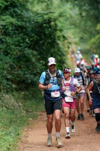 BIB: 
                            <button type="button" onclick="openModal(26836777)" class="btn btn-primary btn-sm float-right btn-popup" data-toggle="modal" data-target=".modal-high-quality">
                        <i class="fas fa-shopping-cart"></i> Add to Cart
                    </button>
                                            <button type="button" onclick="isThisMe(26836777, true)" class="btn btn-success btn-sm float-right btn-popup btn-isme hidden" data-toggle="tooltip" data-placement="bottom" title="นี่คือรูปของคุณใช่ไหม คลิกที่นี่เพื่อเอาเข้าอัลบั้ม">
                        <i class="fas fa-plus"></i> Add to album
                    </button>
                    <button type="button" onclick="isThisMe(26836777, false)" class="btn btn-warning btn-sm float-right btn-popup btn-isnotme hidden">
                        <i class="fas fa-ban"></i> Remove from album
                    </button>