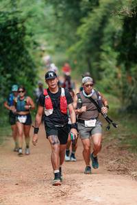 BIB: 
                            <button type="button" onclick="openModal(26842099)" class="btn btn-primary btn-sm float-right btn-popup" data-toggle="modal" data-target=".modal-high-quality">
                        <i class="fas fa-shopping-cart"></i> Add to Cart
                    </button>
                                            <button type="button" onclick="isThisMe(26842099, true)" class="btn btn-success btn-sm float-right btn-popup btn-isme hidden" data-toggle="tooltip" data-placement="bottom" title="นี่คือรูปของคุณใช่ไหม คลิกที่นี่เพื่อเอาเข้าอัลบั้ม">
                        <i class="fas fa-plus"></i> Add to album
                    </button>
                    <button type="button" onclick="isThisMe(26842099, false)" class="btn btn-warning btn-sm float-right btn-popup btn-isnotme hidden">
                        <i class="fas fa-ban"></i> Remove from album
                    </button>