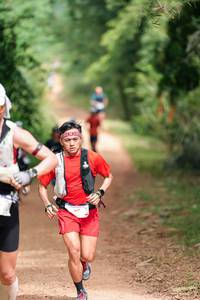 BIB: 
                            <button type="button" onclick="openModal(26836313)" class="btn btn-primary btn-sm float-right btn-popup" data-toggle="modal" data-target=".modal-high-quality">
                        <i class="fas fa-shopping-cart"></i> Add to Cart
                    </button>
                                            <button type="button" onclick="isThisMe(26836313, true)" class="btn btn-success btn-sm float-right btn-popup btn-isme hidden" data-toggle="tooltip" data-placement="bottom" title="นี่คือรูปของคุณใช่ไหม คลิกที่นี่เพื่อเอาเข้าอัลบั้ม">
                        <i class="fas fa-plus"></i> Add to album
                    </button>
                    <button type="button" onclick="isThisMe(26836313, false)" class="btn btn-warning btn-sm float-right btn-popup btn-isnotme hidden">
                        <i class="fas fa-ban"></i> Remove from album
                    </button>