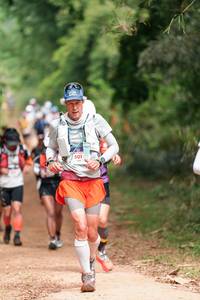 BIB: 
                            <button type="button" onclick="openModal(26840059)" class="btn btn-primary btn-sm float-right btn-popup" data-toggle="modal" data-target=".modal-high-quality">
                        <i class="fas fa-shopping-cart"></i> Add to Cart
                    </button>
                                            <button type="button" onclick="isThisMe(26840059, true)" class="btn btn-success btn-sm float-right btn-popup btn-isme hidden" data-toggle="tooltip" data-placement="bottom" title="นี่คือรูปของคุณใช่ไหม คลิกที่นี่เพื่อเอาเข้าอัลบั้ม">
                        <i class="fas fa-plus"></i> Add to album
                    </button>
                    <button type="button" onclick="isThisMe(26840059, false)" class="btn btn-warning btn-sm float-right btn-popup btn-isnotme hidden">
                        <i class="fas fa-ban"></i> Remove from album
                    </button>