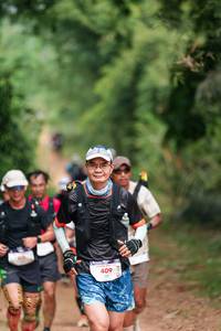 BIB: 
                            <button type="button" onclick="openModal(26838456)" class="btn btn-primary btn-sm float-right btn-popup" data-toggle="modal" data-target=".modal-high-quality">
                        <i class="fas fa-shopping-cart"></i> Add to Cart
                    </button>
                                            <button type="button" onclick="isThisMe(26838456, true)" class="btn btn-success btn-sm float-right btn-popup btn-isme hidden" data-toggle="tooltip" data-placement="bottom" title="นี่คือรูปของคุณใช่ไหม คลิกที่นี่เพื่อเอาเข้าอัลบั้ม">
                        <i class="fas fa-plus"></i> Add to album
                    </button>
                    <button type="button" onclick="isThisMe(26838456, false)" class="btn btn-warning btn-sm float-right btn-popup btn-isnotme hidden">
                        <i class="fas fa-ban"></i> Remove from album
                    </button>