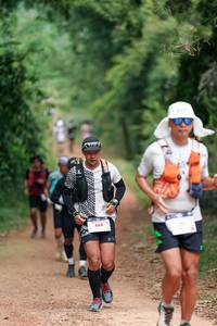 BIB: 
                            <button type="button" onclick="openModal(26842399)" class="btn btn-primary btn-sm float-right btn-popup" data-toggle="modal" data-target=".modal-high-quality">
                        <i class="fas fa-shopping-cart"></i> Add to Cart
                    </button>
                                            <button type="button" onclick="isThisMe(26842399, true)" class="btn btn-success btn-sm float-right btn-popup btn-isme hidden" data-toggle="tooltip" data-placement="bottom" title="นี่คือรูปของคุณใช่ไหม คลิกที่นี่เพื่อเอาเข้าอัลบั้ม">
                        <i class="fas fa-plus"></i> Add to album
                    </button>
                    <button type="button" onclick="isThisMe(26842399, false)" class="btn btn-warning btn-sm float-right btn-popup btn-isnotme hidden">
                        <i class="fas fa-ban"></i> Remove from album
                    </button>