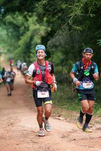 BIB: 
                            <button type="button" onclick="openModal(26842250)" class="btn btn-primary btn-sm float-right btn-popup" data-toggle="modal" data-target=".modal-high-quality">
                        <i class="fas fa-shopping-cart"></i> Add to Cart
                    </button>
                                            <button type="button" onclick="isThisMe(26842250, true)" class="btn btn-success btn-sm float-right btn-popup btn-isme hidden" data-toggle="tooltip" data-placement="bottom" title="นี่คือรูปของคุณใช่ไหม คลิกที่นี่เพื่อเอาเข้าอัลบั้ม">
                        <i class="fas fa-plus"></i> Add to album
                    </button>
                    <button type="button" onclick="isThisMe(26842250, false)" class="btn btn-warning btn-sm float-right btn-popup btn-isnotme hidden">
                        <i class="fas fa-ban"></i> Remove from album
                    </button>