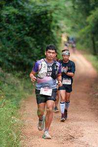 BIB: 
                            <button type="button" onclick="openModal(26844249)" class="btn btn-primary btn-sm float-right btn-popup" data-toggle="modal" data-target=".modal-high-quality">
                        <i class="fas fa-shopping-cart"></i> Add to Cart
                    </button>
                                            <button type="button" onclick="isThisMe(26844249, true)" class="btn btn-success btn-sm float-right btn-popup btn-isme hidden" data-toggle="tooltip" data-placement="bottom" title="นี่คือรูปของคุณใช่ไหม คลิกที่นี่เพื่อเอาเข้าอัลบั้ม">
                        <i class="fas fa-plus"></i> Add to album
                    </button>
                    <button type="button" onclick="isThisMe(26844249, false)" class="btn btn-warning btn-sm float-right btn-popup btn-isnotme hidden">
                        <i class="fas fa-ban"></i> Remove from album
                    </button>