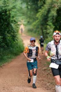 BIB: 
                            <button type="button" onclick="openModal(26836536)" class="btn btn-primary btn-sm float-right btn-popup" data-toggle="modal" data-target=".modal-high-quality">
                        <i class="fas fa-shopping-cart"></i> Add to Cart
                    </button>
                                            <button type="button" onclick="isThisMe(26836536, true)" class="btn btn-success btn-sm float-right btn-popup btn-isme hidden" data-toggle="tooltip" data-placement="bottom" title="นี่คือรูปของคุณใช่ไหม คลิกที่นี่เพื่อเอาเข้าอัลบั้ม">
                        <i class="fas fa-plus"></i> Add to album
                    </button>
                    <button type="button" onclick="isThisMe(26836536, false)" class="btn btn-warning btn-sm float-right btn-popup btn-isnotme hidden">
                        <i class="fas fa-ban"></i> Remove from album
                    </button>