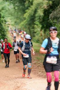 BIB: 
                            <button type="button" onclick="openModal(26839215)" class="btn btn-primary btn-sm float-right btn-popup" data-toggle="modal" data-target=".modal-high-quality">
                        <i class="fas fa-shopping-cart"></i> Add to Cart
                    </button>
                                            <button type="button" onclick="isThisMe(26839215, true)" class="btn btn-success btn-sm float-right btn-popup btn-isme hidden" data-toggle="tooltip" data-placement="bottom" title="นี่คือรูปของคุณใช่ไหม คลิกที่นี่เพื่อเอาเข้าอัลบั้ม">
                        <i class="fas fa-plus"></i> Add to album
                    </button>
                    <button type="button" onclick="isThisMe(26839215, false)" class="btn btn-warning btn-sm float-right btn-popup btn-isnotme hidden">
                        <i class="fas fa-ban"></i> Remove from album
                    </button>