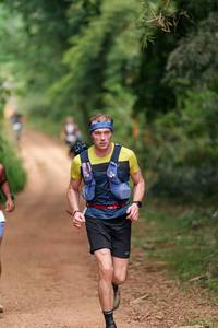 BIB: 
                            <button type="button" onclick="openModal(26837077)" class="btn btn-primary btn-sm float-right btn-popup" data-toggle="modal" data-target=".modal-high-quality">
                        <i class="fas fa-shopping-cart"></i> Add to Cart
                    </button>
                                            <button type="button" onclick="isThisMe(26837077, true)" class="btn btn-success btn-sm float-right btn-popup btn-isme hidden" data-toggle="tooltip" data-placement="bottom" title="นี่คือรูปของคุณใช่ไหม คลิกที่นี่เพื่อเอาเข้าอัลบั้ม">
                        <i class="fas fa-plus"></i> Add to album
                    </button>
                    <button type="button" onclick="isThisMe(26837077, false)" class="btn btn-warning btn-sm float-right btn-popup btn-isnotme hidden">
                        <i class="fas fa-ban"></i> Remove from album
                    </button>