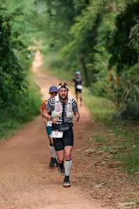 BIB: 
                            <button type="button" onclick="openModal(26836530)" class="btn btn-primary btn-sm float-right btn-popup" data-toggle="modal" data-target=".modal-high-quality">
                        <i class="fas fa-shopping-cart"></i> Add to Cart
                    </button>
                                            <button type="button" onclick="isThisMe(26836530, true)" class="btn btn-success btn-sm float-right btn-popup btn-isme hidden" data-toggle="tooltip" data-placement="bottom" title="นี่คือรูปของคุณใช่ไหม คลิกที่นี่เพื่อเอาเข้าอัลบั้ม">
                        <i class="fas fa-plus"></i> Add to album
                    </button>
                    <button type="button" onclick="isThisMe(26836530, false)" class="btn btn-warning btn-sm float-right btn-popup btn-isnotme hidden">
                        <i class="fas fa-ban"></i> Remove from album
                    </button>