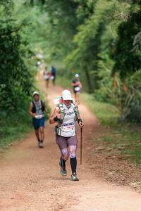 BIB: 
                            <button type="button" onclick="openModal(26839743)" class="btn btn-primary btn-sm float-right btn-popup" data-toggle="modal" data-target=".modal-high-quality">
                        <i class="fas fa-shopping-cart"></i> Add to Cart
                    </button>
                                            <button type="button" onclick="isThisMe(26839743, true)" class="btn btn-success btn-sm float-right btn-popup btn-isme hidden" data-toggle="tooltip" data-placement="bottom" title="นี่คือรูปของคุณใช่ไหม คลิกที่นี่เพื่อเอาเข้าอัลบั้ม">
                        <i class="fas fa-plus"></i> Add to album
                    </button>
                    <button type="button" onclick="isThisMe(26839743, false)" class="btn btn-warning btn-sm float-right btn-popup btn-isnotme hidden">
                        <i class="fas fa-ban"></i> Remove from album
                    </button>