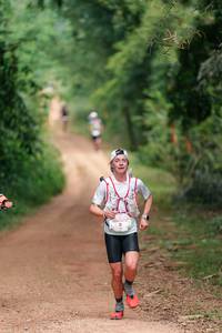 BIB: 
                            <button type="button" onclick="openModal(26835450)" class="btn btn-primary btn-sm float-right btn-popup" data-toggle="modal" data-target=".modal-high-quality">
                        <i class="fas fa-shopping-cart"></i> Add to Cart
                    </button>
                                            <button type="button" onclick="isThisMe(26835450, true)" class="btn btn-success btn-sm float-right btn-popup btn-isme hidden" data-toggle="tooltip" data-placement="bottom" title="นี่คือรูปของคุณใช่ไหม คลิกที่นี่เพื่อเอาเข้าอัลบั้ม">
                        <i class="fas fa-plus"></i> Add to album
                    </button>
                    <button type="button" onclick="isThisMe(26835450, false)" class="btn btn-warning btn-sm float-right btn-popup btn-isnotme hidden">
                        <i class="fas fa-ban"></i> Remove from album
                    </button>