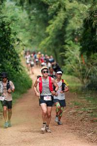 BIB: 
                            <button type="button" onclick="openModal(26837790)" class="btn btn-primary btn-sm float-right btn-popup" data-toggle="modal" data-target=".modal-high-quality">
                        <i class="fas fa-shopping-cart"></i> Add to Cart
                    </button>
                                            <button type="button" onclick="isThisMe(26837790, true)" class="btn btn-success btn-sm float-right btn-popup btn-isme hidden" data-toggle="tooltip" data-placement="bottom" title="นี่คือรูปของคุณใช่ไหม คลิกที่นี่เพื่อเอาเข้าอัลบั้ม">
                        <i class="fas fa-plus"></i> Add to album
                    </button>
                    <button type="button" onclick="isThisMe(26837790, false)" class="btn btn-warning btn-sm float-right btn-popup btn-isnotme hidden">
                        <i class="fas fa-ban"></i> Remove from album
                    </button>