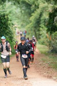 BIB: 
                            <button type="button" onclick="openModal(26841844)" class="btn btn-primary btn-sm float-right btn-popup" data-toggle="modal" data-target=".modal-high-quality">
                        <i class="fas fa-shopping-cart"></i> Add to Cart
                    </button>
                                            <button type="button" onclick="isThisMe(26841844, true)" class="btn btn-success btn-sm float-right btn-popup btn-isme hidden" data-toggle="tooltip" data-placement="bottom" title="นี่คือรูปของคุณใช่ไหม คลิกที่นี่เพื่อเอาเข้าอัลบั้ม">
                        <i class="fas fa-plus"></i> Add to album
                    </button>
                    <button type="button" onclick="isThisMe(26841844, false)" class="btn btn-warning btn-sm float-right btn-popup btn-isnotme hidden">
                        <i class="fas fa-ban"></i> Remove from album
                    </button>